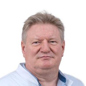 Брянцев Александр Владимирович