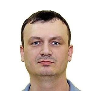Абутин Руслан Равильевич
