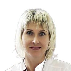 Гришакова Татьяна Владиславовна