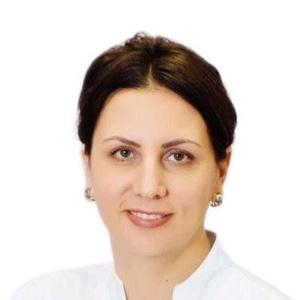 Сабирзянова Наталья Петровна