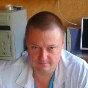 Назола Вячеслав Алексеевич