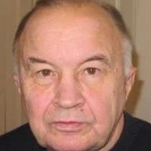 Маркин Сергей Александрович