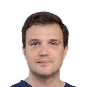 Лядов Владимир Константинович