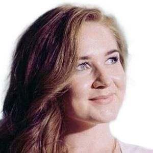 Баркова Екатерина Андреевна