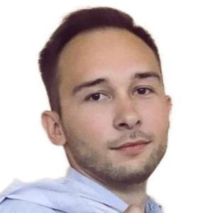 Мубараков Айрат Альфредович