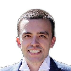 Михальчук Александр Борисович