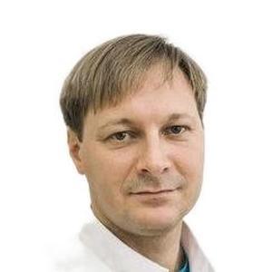 Титарчук Андрей Борисович