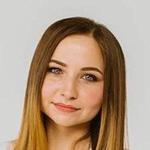 Люртаева Эльвира Эдуардовна