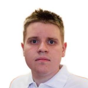 Долгих Андрей Павлович