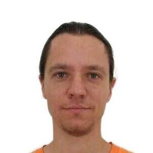 Хомутов Александр Анатольевич
