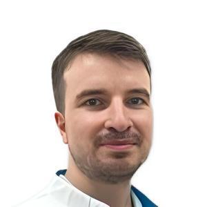 Хидиров Абдуллатип Алимханович