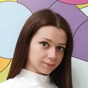 Лазуренко Татьяна Дмитриевна
