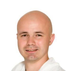 Рулев Иван Александрович