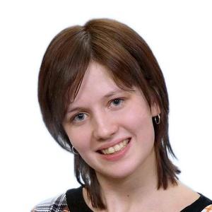 Позднякова Татьяна Александровна