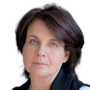 Шумова Татьяна Юрьевна