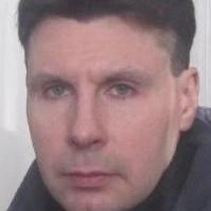 Колесниченко Андрей Анатольевич