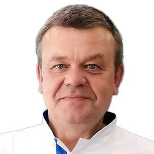 Алексанов Владимир Александрович