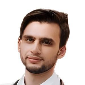Дардуна Наср Рейядович