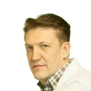 Ермолаев Николай Иванович