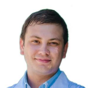 Смирнов Иван Сергеевич