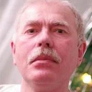 Евдоченко Сергей Иванович