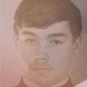Владыкин Сергей Васильевич