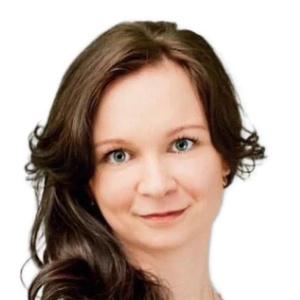 Высочанская Екатерина Романовна