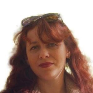 Душкина Анна Евгеньевна