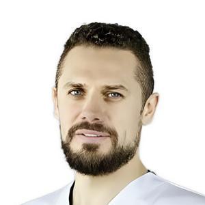 Королев Илья Владимирович
