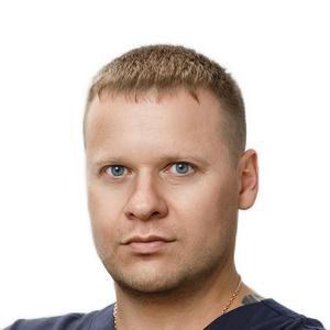 Звягин Иван Васильевич