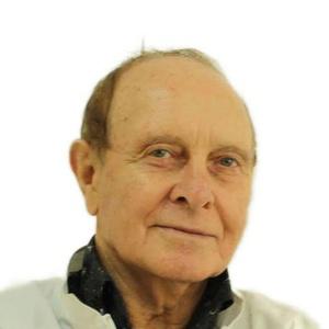 Цыганов Александр Иванович