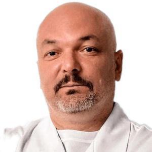Маер Руслан Юрьевич
