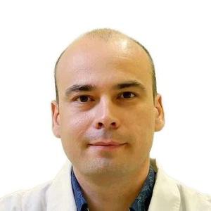 Кирпичников Александр Петрович
