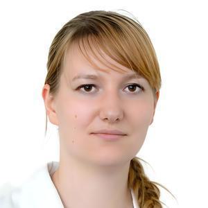 Мельник (Вершинкина) Татьяна Александровна