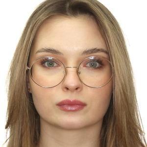 Петрова Екатерина Михайловна