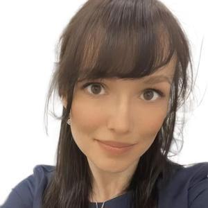 Хамидулина Фарида Николаевна