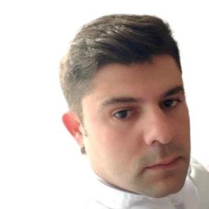 Рахматов Джонибек Сафарбекович