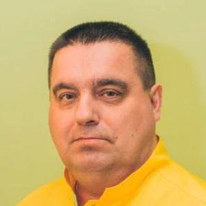 Тетерин Андрей Германович