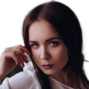 Дониа Оксана Михайловна