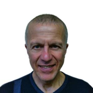 Тихонов Игорь Львович