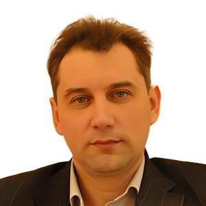 Ратников Артём Владимирович
