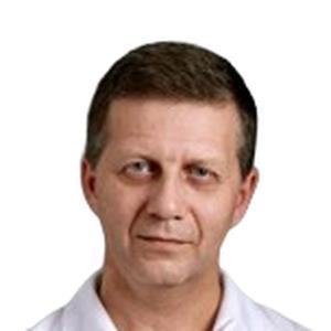 Александров Александр Юрьевич