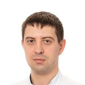 Виноградов Алексей Иванович