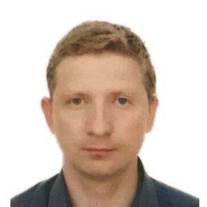 Аглиулов Руслан Наилевич