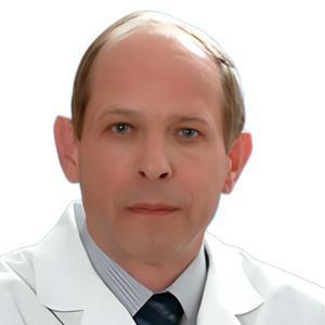Демченко Анатолий Анатольевич