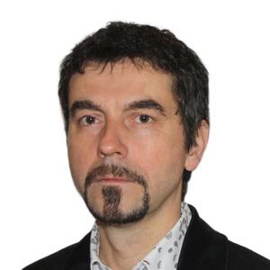 Яковлев Роман Вячеславович