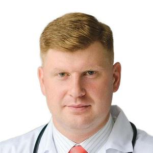 Завалин Алексей Валерьевич