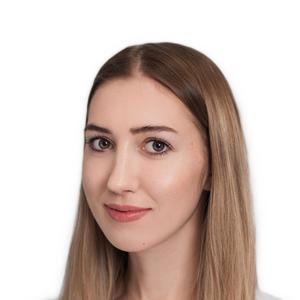 Поступайло Татьяна Николаевна