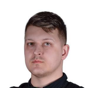 Шумилов Анатолий Романович