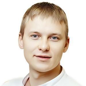 Гречухин Александр Владимирович